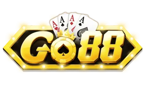 https://go88sz.com/